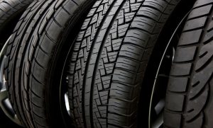 Double Coin Tyres Wholesale: What Fleet Buyers Should Know