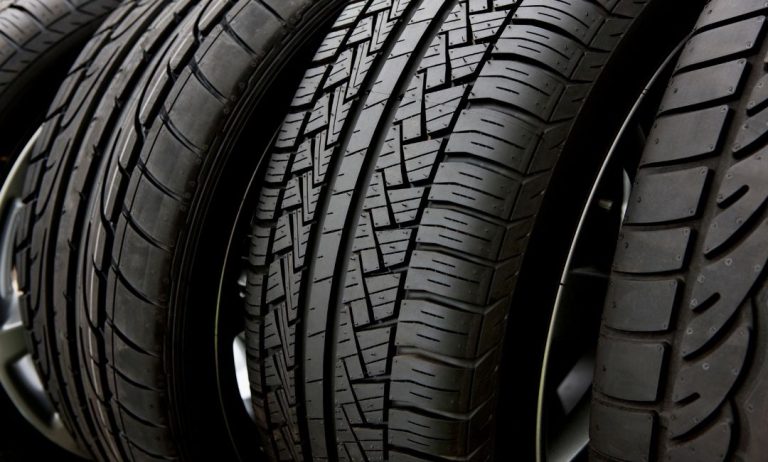 Double Coin Commercial Tyres: Finding the Right Fit for Your Business