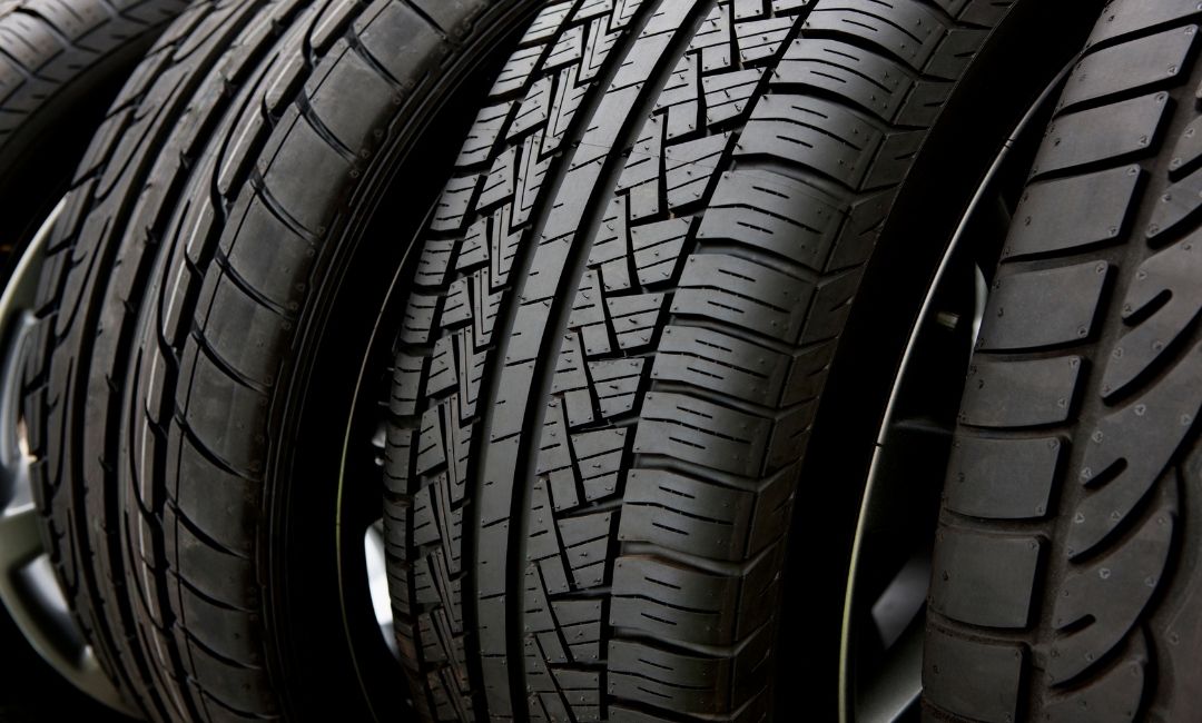 Double Coin Tyres Wholesale: What Fleet Buyers Should Know