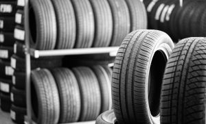 Double Coin Tyres Wholesale: What Fleet Buyers Should Know