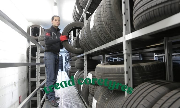 Double Coin Tyres: A Complete Guide for Truck and Commercial Vehicles