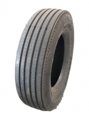 Annaite 600 11R22.5, 146/143M, H (16 Ply)