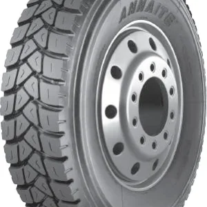 ANNAITE 700 13R22.5