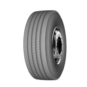 BARKLEY BL610 11R22.5 LOAD H 16 PLY ALL POSITION