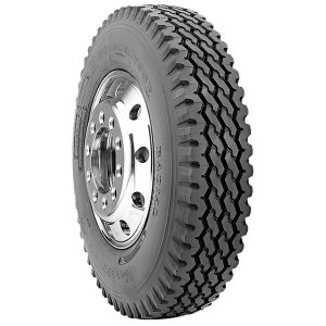 Bridgestone M857 Tire 255/70R22.5 140/137L