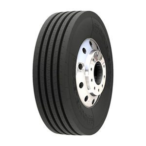 11R22.5 16PR H Double Coin RR680