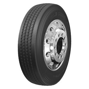 DOUBLE COIN RT500 255/70/22.5 16PLY.