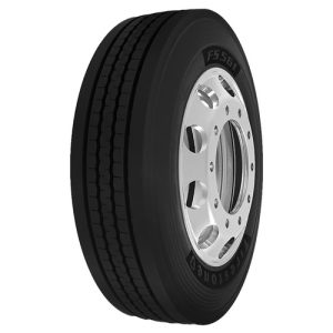 10R22.5 Firestone FS561A
