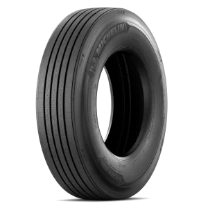 MICHELIN X Line Energy Z – 11R22.5