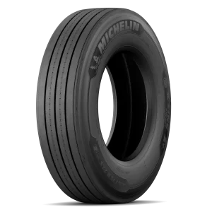 MICHELIN X LINE ENERGY Z+ – 295/75R22.5