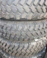 8.25R16 Michelin XZL